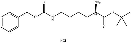 98+ White Powder  D-Lys(Cbz)-Otbu.Hcl  CAS NO.1426213-63-9