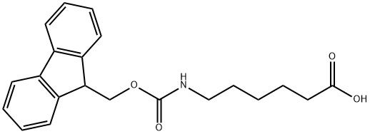 98+ White Powder Fmoc-6-Ahx-OH CAS NO. 88574-06-5