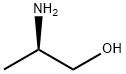98+ Oil liquid H-D-ALA-OL CAS NO. 35320-23-1
