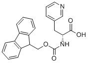 White Powder FMOC-Amino Acids 98+ Fmoc-D-3-PAL-OH 142994-45-4 CAS