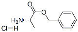 98+ whiter powder  L-Ala-OBzl.Hcl CAS NO. 5557-83-5