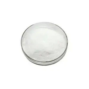 98+ White Powder  H-D-Ala-D-Ala-Ome.Hcl CAS NO. 105328-90-3