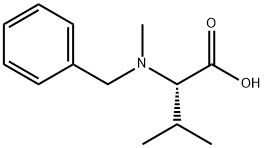 98+ White Powder N-Me-L-Val-Obzl.TOs CAS NO. 42492-62-6