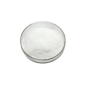 98+ White Powder  D-Lys(Cbz)-Otbu.Hcl  CAS NO.1426213-63-9