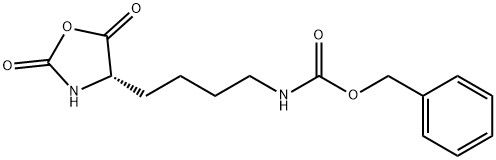 98+ White Powder L-Lys(Cbz)-NCA CAS NO. 1676-86-4