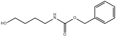 98+ อามิโนอัลโคฮอล สีขาว ขาว 4- ((Z-AMINO)-1-BUTANOL CAS NO. 17996-13-3