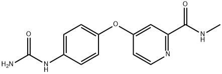 98+ ขาว ขาว TICAGRELOR CAS 1129683-88-0 C14H14N4O3