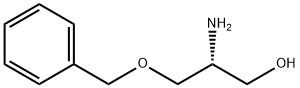 Ser ((bzl) -OL CAS 58577-87-0 น้ํามันเหลว HPLC 99+