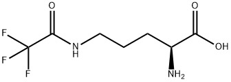 สารวัสดุแท้ PAA ORN ((TFA) -NCA CAS NO 5123‐49‐9 99+
