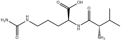 วัตถุดิบ ADC Linker Val-Cit-OH CAS 159858-33-0 HPLC 99+